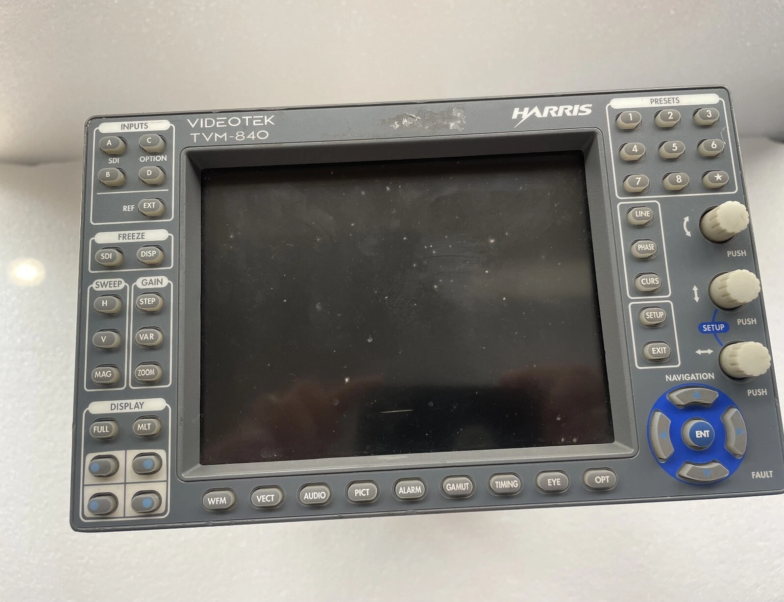 admin/uploads/uploads/tektronics tvm-840 sd-sdi signal ana_1.webp